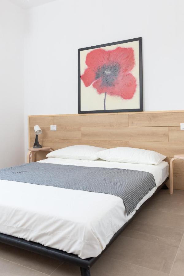 New Exclusive Melegnano Apartments- Near Train Station Extérieur photo